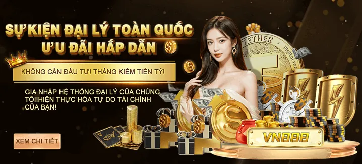 Khuyến mãi chào mừng thành viên mới BK8