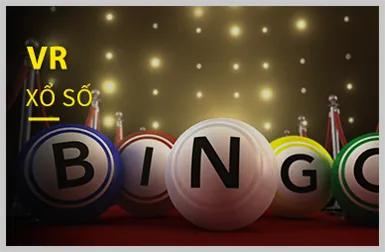 Slot Game Nổ Hũ BK8