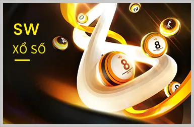 Casino Trực Tuyến BK8